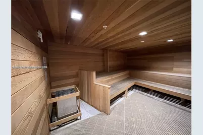 600 Three Islands Blvd #1520, Hallandale Beach, FL 33009 - Photo 15