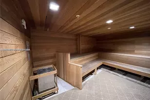 600 Three Islands Boulevard, Hallandale Beach, FL 33009 - Photo 15