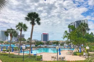 600 Three Islands Boulevard, Hallandale Beach, FL 33009 - Photo 27