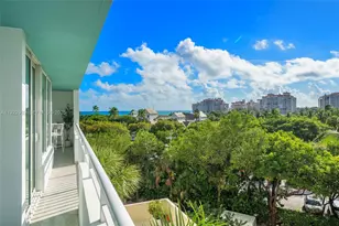 400 South Pointe Dr, Miami Beach, FL 33139 - Photo 25