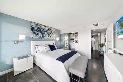 400 S Pointe Dr #401, Miami Beach, FL 33139 - Photo 29