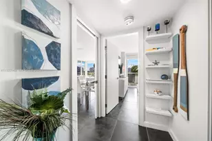 400 South Pointe Dr, Miami Beach, FL 33139 - Photo 33