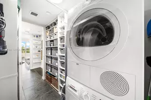 400 South Pointe Dr, Miami Beach, FL 33139 - Photo 35