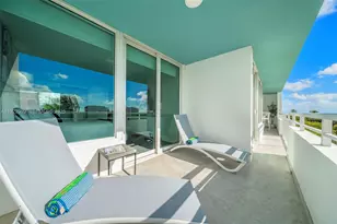 400 South Pointe Dr, Miami Beach, FL 33139 - Photo 31