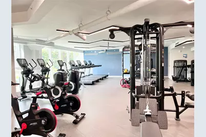 400 S Pointe Dr #401, Miami Beach, FL 33139 - Photo 41