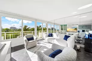 400 South Pointe Dr, Miami Beach, FL 33139 - Photo 13