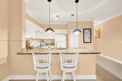 2239 SE 23rd Ave #2239, Homestead, FL 33035 - Photo 13