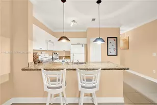 2239 SE 23rd Ave, Homestead, FL 33035 - Photo 13