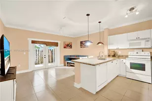 2239 SE 23rd Ave, Homestead, FL 33035 - Photo 11