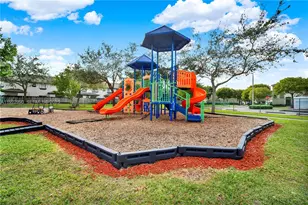 2239 SE 23rd Ave, Homestead, FL 33035 - Photo 37