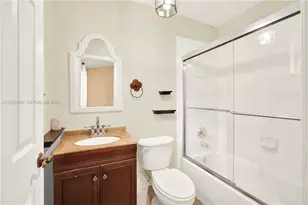 2239 SE 23rd Ave, Homestead, FL 33035 - Photo 21