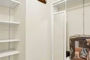 2239 SE 23rd Ave, Homestead, FL 33035 - Photo 29