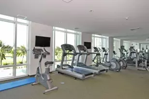 1755 E Hallandale Beach Blvd, Hallandale Beach, FL 33009 - Photo 9