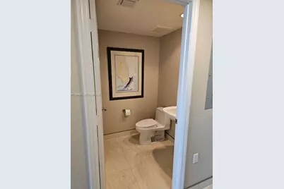 1755 E Hallandale Beach Blvd #1004E, Hallandale Beach, FL 33009 - Photo 5