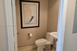 1755 E Hallandale Beach Blvd, Hallandale Beach, FL 33009 - Photo 5