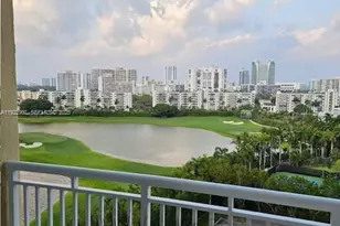 1755 E Hallandale Beach Blvd, Hallandale Beach, FL 33009 - Photo 7