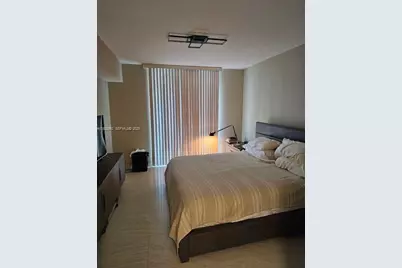 1755 E Hallandale Beach Blvd #1004E, Hallandale Beach, FL 33009 - Photo 3