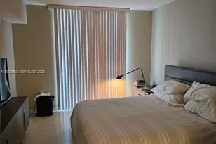 1755 E Hallandale Beach Blvd, Hallandale Beach, FL 33009 - Photo 3