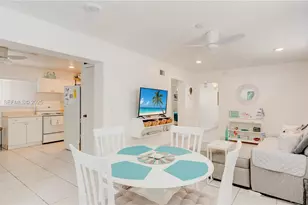 137 Pacific Ave, Tavernier, FL 33070 - Photo 61