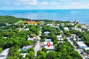 137 Pacific Ave, Tavernier, FL 33070 - Photo 1