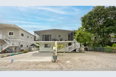 137 Pacific Ave, Tavernier, FL 33070 - Photo 3
