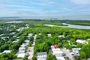 137 Pacific Ave, Tavernier, FL 33070 - Photo 43