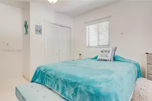 137 Pacific Ave, Tavernier, FL 33070 - Photo 71