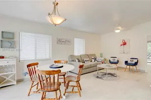 137 Pacific Ave, Tavernier, FL 33070 - Photo 3