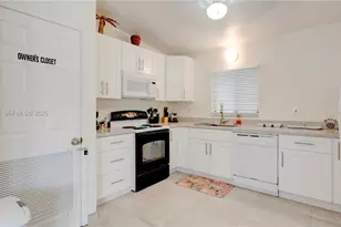 137 Pacific Ave, Tavernier, FL 33070 - Photo 7