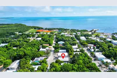 137 Pacific Ave, Tavernier, FL 33070 - Photo 37