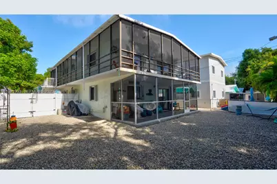 137 Pacific Ave, Tavernier, FL 33070 - Photo 31