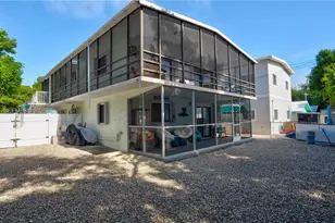 137 Pacific Ave, Tavernier, FL 33070 - Photo 31