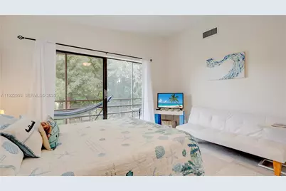 137 Pacific Ave, Tavernier, FL 33070 - Photo 15