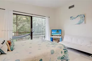 137 Pacific Ave, Tavernier, FL 33070 - Photo 15