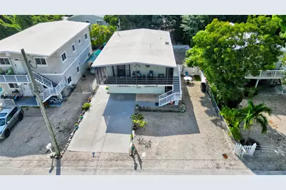 137 Pacific Ave, Tavernier, FL 33070 - Photo 31