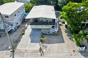 137 Pacific Ave, Tavernier, FL 33070 - Photo 31