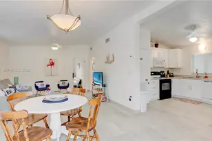 137 Pacific Ave, Tavernier, FL 33070 - Photo 5