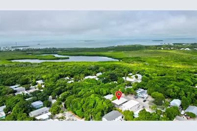 137 Pacific Ave, Tavernier, FL 33070 - Photo 41