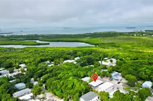 137 Pacific Ave, Tavernier, FL 33070 - Photo 41