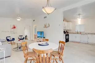 137 Pacific Ave, Tavernier, FL 33070 - Photo 7