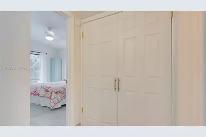 137 Pacific Ave, Tavernier, FL 33070 - Photo 21