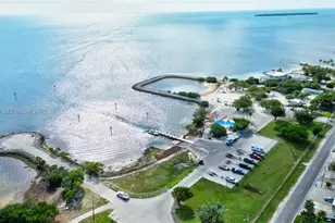 137 Pacific Ave, Tavernier, FL 33070 - Photo 47