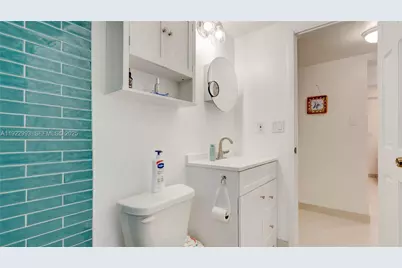 137 Pacific Ave, Tavernier, FL 33070 - Photo 69