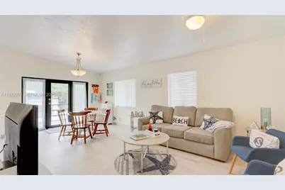 137 Pacific Ave, Tavernier, FL 33070 - Photo 5