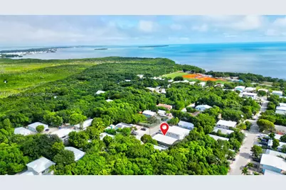 137 Pacific Ave, Tavernier, FL 33070 - Photo 37