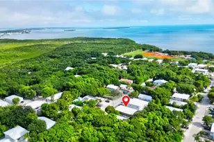 137 Pacific Ave, Tavernier, FL 33070 - Photo 37