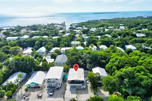 137 Pacific Ave, Tavernier, FL 33070 - Photo 33