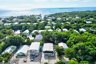 137 Pacific Ave, Tavernier, FL 33070 - Photo 33