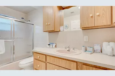 137 Pacific Ave, Tavernier, FL 33070 - Photo 19