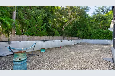 137 Pacific Ave, Tavernier, FL 33070 - Photo 27